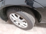 Volvo  XC60 Volvo  B4 D Geartronic Momentum Pro 5d #16
