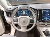  Volvo  XC60 Volvo  B4 D Geartronic Momentum Pro 5d #19