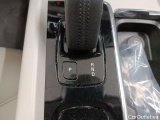  Volvo  XC60 Volvo  B4 D Geartronic Momentum Pro 5d #21