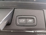  Volvo  XC60 Volvo  B4 D Geartronic Momentum Pro 5d #22