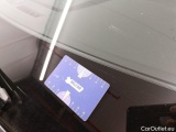  Volvo  XC60 Volvo  B4 D Geartronic Momentum Pro 5d #28