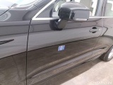  Volvo  XC60 Volvo  B4 D Geartronic Momentum Pro 5d #29