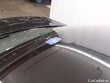  Volvo  XC60 Volvo  B4 D Geartronic Momentum Pro 5d #32
