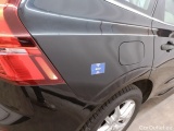  Volvo  XC60 Volvo  B4 D Geartronic Momentum Pro 5d #34