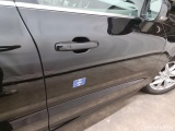  Volvo  XC60 Volvo  B4 D Geartronic Momentum Pro 5d #38