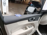  Volvo  XC60 Volvo  B4 D Geartronic Momentum Pro 5d #43