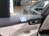  Volvo  XC60 Volvo  B4 D Geartronic Momentum Pro 5d #45