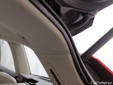  Volvo  XC60 Volvo  B4 D Geartronic Momentum Pro 5d #47