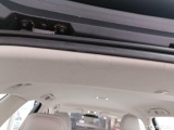  Volvo  XC60 Volvo  B4 D Geartronic Momentum Pro 5d #48