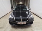  Bmw  Serie 1 BMW 1 Reeks Hatch 116d (85 kW) 5d 