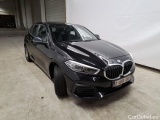  Bmw  Serie 1 BMW 1 Reeks Hatch 116d (85 kW) 5d #2