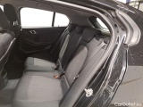  Bmw  Serie 1 BMW 1 Reeks Hatch 116d (85 kW) 5d #6