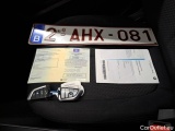  Bmw  Serie 1 BMW 1 Reeks Hatch 116d (85 kW) 5d #7