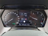  Bmw  Serie 1 BMW 1 Reeks Hatch 116d (85 kW) 5d #8