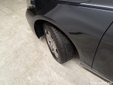  Bmw  Serie 1 BMW 1 Reeks Hatch 116d (85 kW) 5d #13
