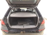  Bmw  Serie 1 BMW 1 Reeks Hatch 116d (85 kW) 5d #15