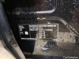  Bmw  Serie 1 BMW 1 Reeks Hatch 116d (85 kW) 5d #16