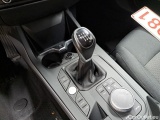  Bmw  Serie 1 BMW 1 Reeks Hatch 116d (85 kW) 5d #17