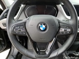  Bmw  Serie 1 BMW 1 Reeks Hatch 116d (85 kW) 5d #18