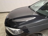  Bmw  Serie 1 BMW 1 Reeks Hatch 116d (85 kW) 5d #21