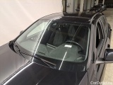 Bmw  Serie 1 BMW 1 Reeks Hatch 116d (85 kW) 5d #25