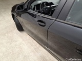  Bmw  Serie 1 BMW 1 Reeks Hatch 116d (85 kW) 5d #29