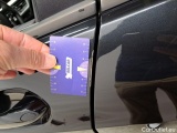  Bmw  Serie 1 BMW 1 Reeks Hatch 116d (85 kW) 5d #30