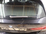  Bmw  Serie 1 BMW 1 Reeks Hatch 116d (85 kW) 5d #43