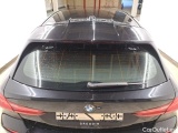  Bmw  Serie 1 BMW 1 Reeks Hatch 116d (85 kW) 5d #47