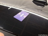  Bmw  Serie 1 BMW 1 Reeks Hatch 116d (85 kW) 5d #52