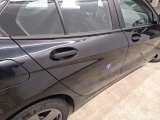  Bmw  Serie 1 BMW 1 Reeks Hatch 116d (85 kW) 5d #54