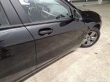  Bmw  Serie 1 BMW 1 Reeks Hatch 116d (85 kW) 5d #60