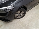  Bmw  Serie 1 BMW 1 Reeks Hatch 116d (85 kW) 5d #65