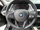  Bmw  Serie 1 BMW 1 Reeks Hatch 116d (85 kW) 5d #72