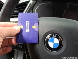  Bmw  Serie 1 BMW 1 Reeks Hatch 116d (85 kW) 5d #73