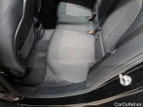 Bmw  Serie 1 BMW 1 Reeks Hatch 116d (85 kW) 5d #74
