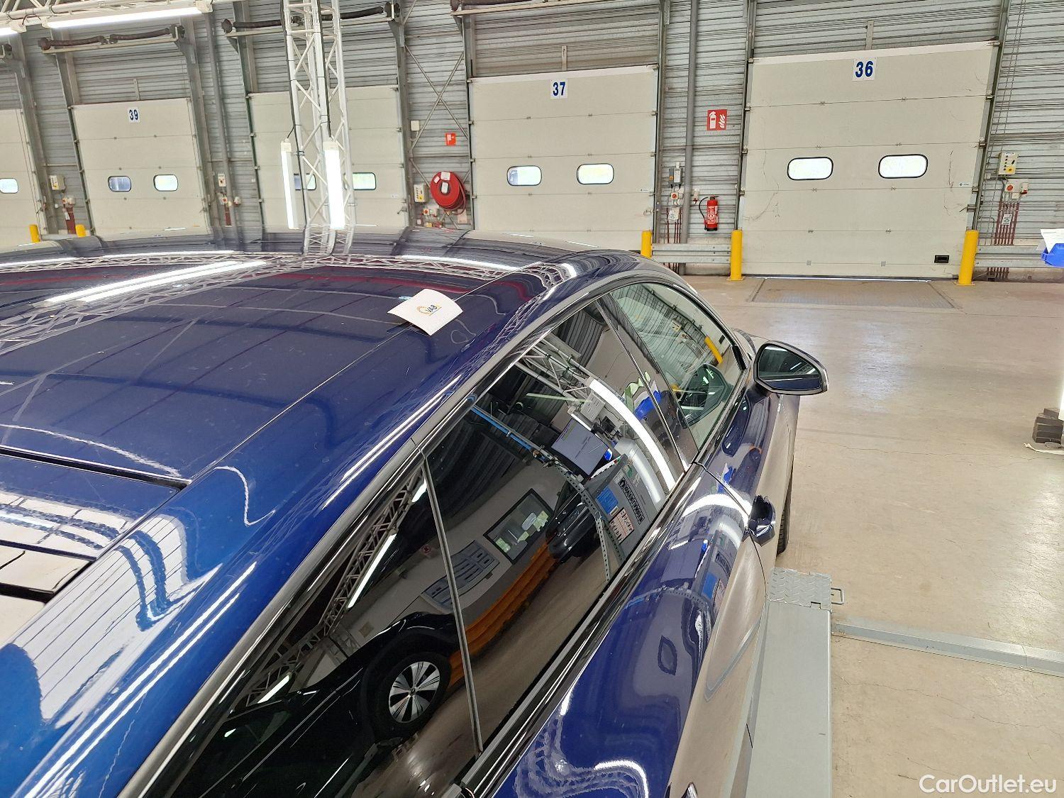  Audi  A5 Sportback Audi, A5 SB FL'20, Audi  35 TDI S tronic Bus Ed S Line 5d #27