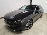  Mercedes  E-Klasse Mercedes-Benz  Berline E 200 d 4d #3