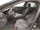  Mercedes  E-Klasse Mercedes-Benz  Berline E 200 d 4d #6