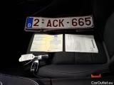  Mercedes  E-Klasse Mercedes-Benz  Berline E 200 d 4d #7