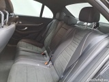  Mercedes  E-Klasse Mercedes-Benz  Berline E 200 d 4d #10