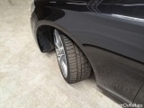  Mercedes  E-Klasse Mercedes-Benz  Berline E 200 d 4d #13