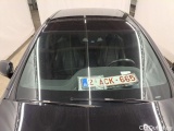  Mercedes  E-Klasse Mercedes-Benz  Berline E 200 d 4d #14