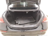  Mercedes  E-Klasse Mercedes-Benz  Berline E 200 d 4d #15