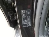 Mercedes  E-Klasse Mercedes-Benz  Berline E 200 d 4d #17