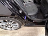  Mercedes  E-Klasse Mercedes-Benz  Berline E 200 d 4d #18