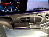  Mercedes  E-Klasse Mercedes-Benz  Berline E 200 d 4d #20