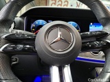  Mercedes  E-Klasse Mercedes-Benz  Berline E 200 d 4d #23
