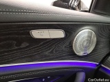  Mercedes  E-Klasse Mercedes-Benz  Berline E 200 d 4d #21