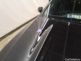  Mercedes  E-Klasse Mercedes-Benz  Berline E 200 d 4d #31